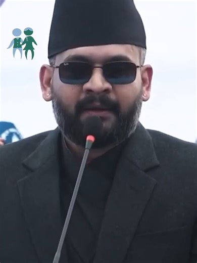 खोरमा जाकेर हुँदैछ विकास, बालेनको भनाइ
