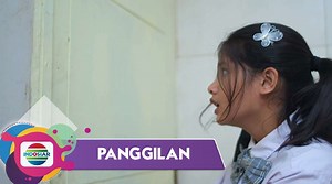 337K views · 10K reactions | Klik https://bit.ly/3CG3sKc untuk nonton video selengkapnya di Vidio.com Demi menyalip Mala untuk ikut lomba, Dira sampai mengunci Mala... Jahat banget ya  Saksikan Mega Series #Panggilan, setiap hari pukul 18.00 WIB di Indosiar bersama Radja Nasution, Gita Sinaga, Habibi Hood, Lian Firman, Voke Victoria, Basmalah Gralind. | Indosiar | Facebook