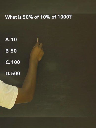 Private Lesson on TikTok