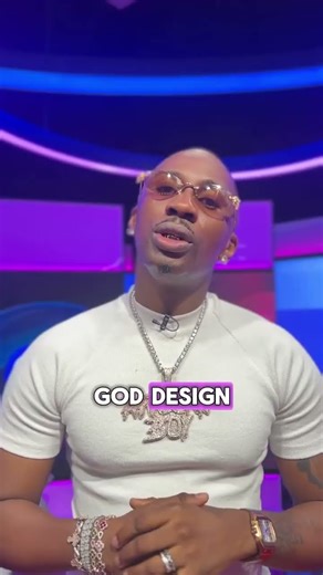 Juma Jux Quick Fire Questions