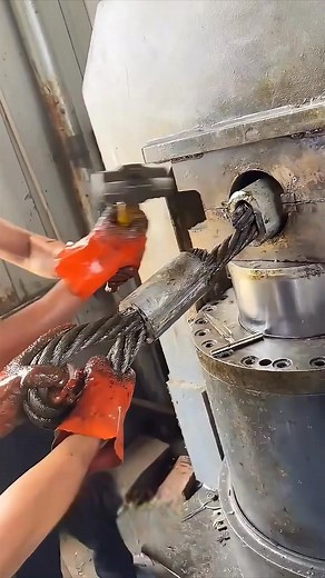 #SerenaWilliams #goodwood #shelleyduvall #MeaganGood #7elevencrafts people crafts people want to buy crafts people buy skilled craftspeople 5 minute crafts people's names what do craftspeople do 5 minute crafts people arts and crafts people god of craftspeople and architects crafts people will buy a group of merchants or craftspeople crafts people actually buy crafts people about craftspeople and merchants craftspeople in ancient egypt people craft albury craft acorn people skilled craftspeople 