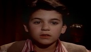 The Wonder Years - S04 E19 - the yearbook