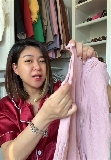 Sleep Sacks for Newborns: Best Options and Benefits