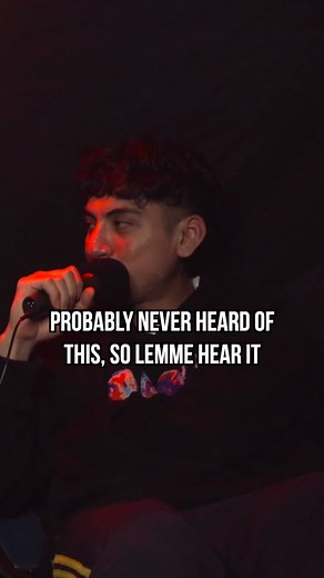 Do ya believe in duendes 😨?? #podcast #unnoticed #fyp #creepy #duendes #mexican #urbanlegend #mexicanurbanlegends #scary #foryou