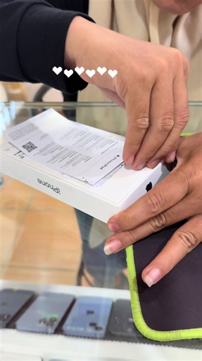 #CapCut Unboxing iphone 13 new boskuu Cuma 8.150.000 Uda free adaptor charger original Sofecase dan antigores