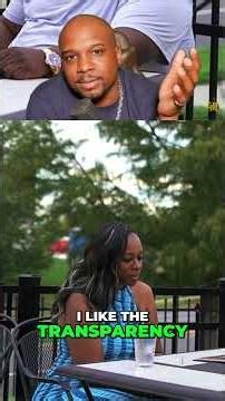 Hesitated To Reconnect: Fear Of Being A Fallback Option #shorts