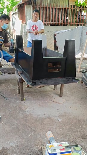 Mini Diamond 31x55 inches autoball Part 15 | Genesis Lacanienta Buhia