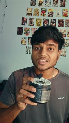 How to use Creatine Properly ✅ (Dosage & Timing) #shorts