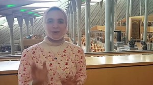 344 reactions · 23 shares | بتخاف تحل Math؟؟ حاسس ان الMath مادة صحبة...