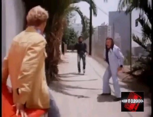 I do not own the rights to this music or video Audio Credit "On The Run" Kool G Rap and Dj Polo Video Credit Starsky and Hutch #koolgrapanddjpolo #starskyandhutch #postforlovenotlikes #keepitoldskool #respectmyfresh | Keep It Oldskool