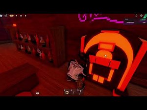 BOOTH GAME SECRET BADGE (FULL TUTORIAL)