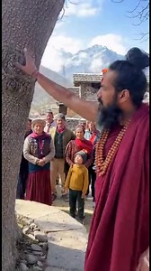 275K views · 3.5K reactions | wait for end 勞 (ai generated video) #AI...