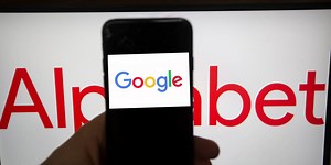 Google’s Branded Keyword, Search Dominance Leave Companies at Mercy of the Tech Giant