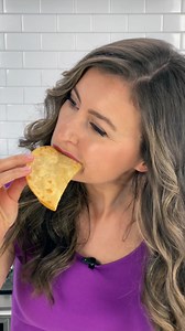 If you are a fan of tacos too, this Hard Taco Shells recipe is a must-try. 🌮 RECIPE: https://natashaskitchen.com/hard-taco-shells/ | NatashasKitchen.com