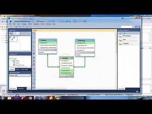 Crear Base de Datos en MariaDb HeidiSQL