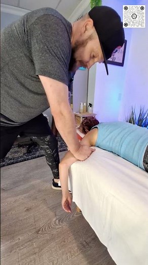 Arm Muscle Massage: Quick Relief & Technique Guide