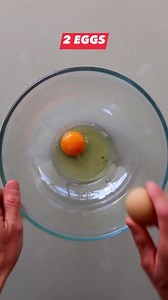 Golden Chocadamia Cookies 💛 Here’s how to make them from page to plate 🍪 #lukehines #cookies #recipes | Luke Hines