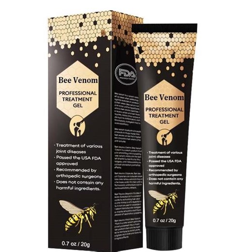 So grateful to my orthopedic surgeon for introducing me to this incredible gel! Incredibly, in just three weeks, the symptoms of arthritis were almost gone! Even the ones that were deformed by inflammation The joints also returned to their original shape and I finally said goodbye to the pain! "How to make a difference  https://www.cosvaco.com/products/hmna | Survival-C1 | Facebook