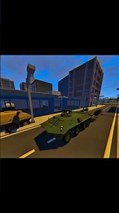 SECONDLIFE WW3 UNTURNED #unturnedserver #unturnedpvp #ww3 #memes #ww3game #мем #unturned