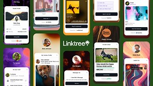 Linktree Marketplace: Linktree Marketplace: Browse the best apps to customize your link in bio