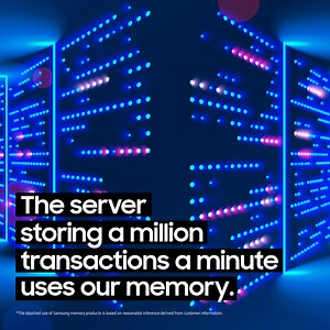 28K views · 79 reactions | The same NAND Flash technology that powers...