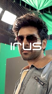 82K views · 597 reactions | Capturing the essence of IRUS Eyewear! Get yours now! #IRUSeyewear #Sunglasses #Specs #ColorfulSpecs #SummerColours #SummerStyles #TrendyStyles #StyleInspo #FashionInspo #Fashion #Style #NewCollection | IRUS Eyewear | Facebook