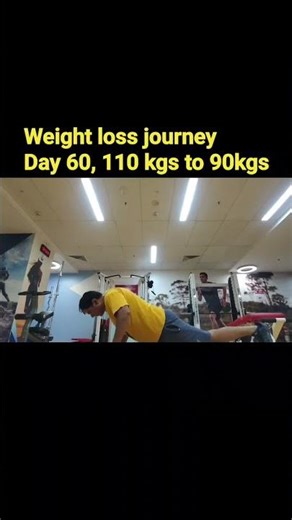 Hand release pushups beginner version #motivation #liveworkout #fitnessmotivation #fitness