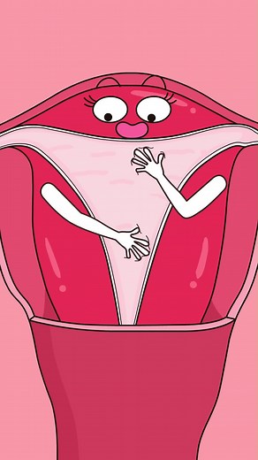 Understanding Period Pain: Why Does My Stomach Hurt?