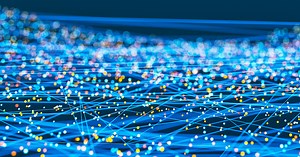 Paid Program: The Ethics of Artificial Intelligence