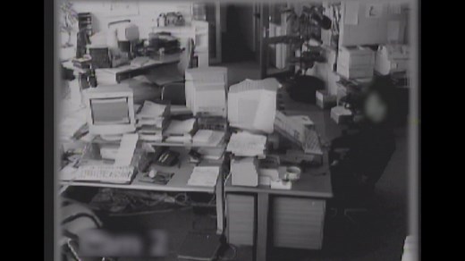 24K views · 176 reactions | Adding some boogers to the collection 濫 | Funny Videos | Facebook