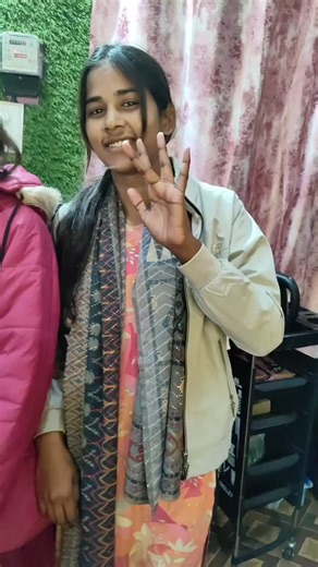 Alexa beauty parlour | Sari wrapping new style ❤️❤️❤️❤️❤️❤️ | Instagram