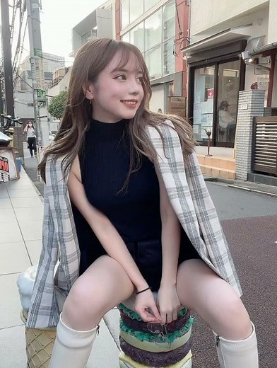 Male to Female Transition MTF HRT | Boy to Girl Transformation part 3