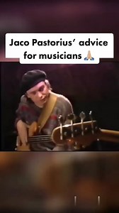 The amazing Jaco Pastorius 🔥🔥🔥🔥🔥 . . . #sogrooveoficial #jacopastorius #jacopastoriustribute #bass #bassplayer #bassplayers #bassplayersunited #bassplayeruniverse #bassplayerpro #bassplaver #bassman #bassgirl | Só Groove