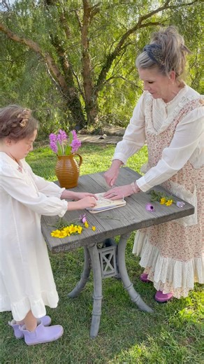 170K views · 3.4K reactions |  Tuesdays are blooming with creativity...