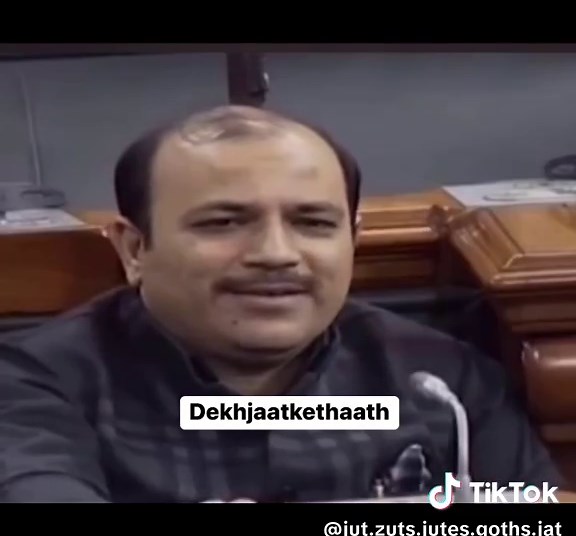 ‏Jats tribe powerful people Delhi ka Jaat jaT