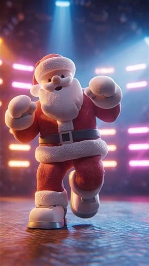 #RobloxChristmas #RobloxXmas #RobloxHoliday #RobloxWinter #RobloxSnow #RobloxEvent