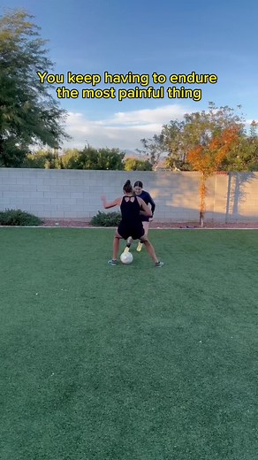 Mastering Soccer Defense: Essential Tips and Techniques