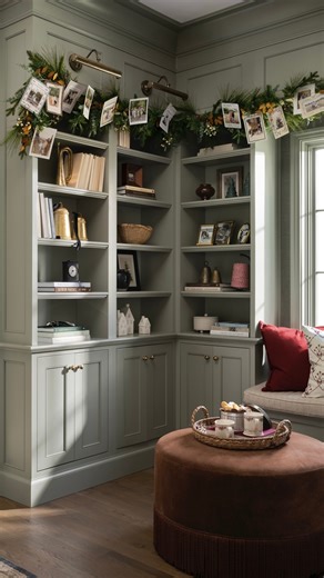 Still decorating for the season? We've got you covered. Get up to 50% off holiday decor at https://bit.ly/4oYZUrW. | McGee & Co