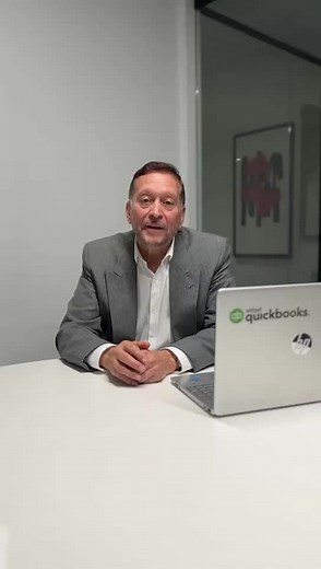 ¿Sabes como categorizar los gastos personales en Quickbooks? 📲📝 Si quieres una asesoria privada no dudes en pedir el link de nuestra llamada GRATIS!! 🤩🙌🏼 #QuickbooksProfe #quickbooks #mercadofinanciero #pequeñasemoresas #administracion #contaduria #emprendimiento #capacitación #servicioalcliente #payroll #quickbooksonline #Quickbooks