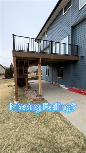 Mastering the Double Herringbone Pattern in Deck Building