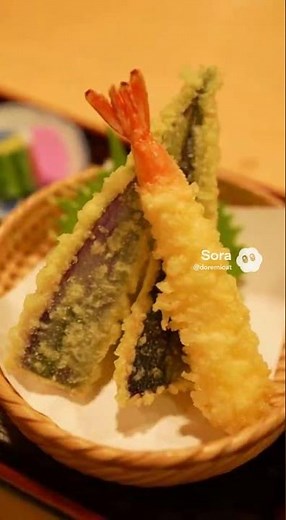 【姫路グルメ】駅前の穴子料理ひいらぎで絶品あなごを堪能しました😊✨20260325 1140 01kmhdrnmgf0wr18a1q0mz3xcj