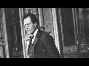 Mahler - Symphony No. 1, 4th movement