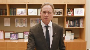 37 reactions · 18 comments | The Morrison Government is supporting our hospitals through a $133.6 billion investment over five years, an increase of $33.6 billion, under the National Health Reform Agreement. Funding has grown from $13.3 billion in 2012–13 to an estimated $23.6 billion in 2020–21, and $28.2 billion in 2023–24. This translates to significant actions we’re taking to support our private hospital system, and private hospital insurance. WATCH: | Greg Hunt | Facebook