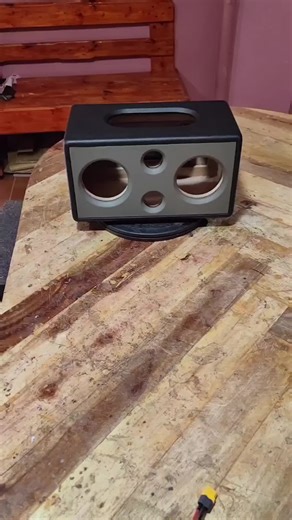 DIY Bluetooth Speaker Amplifier Project Guide