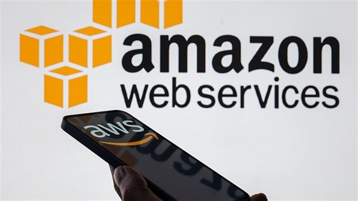 Amazon launches AI tool to streamline drug discovery | LinkedIn