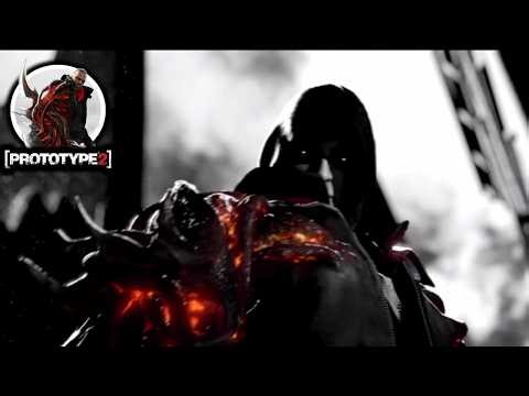 Prototype 2 Full Gameplay Walkthrough - All Missions & Story Mode - Mr Nobody