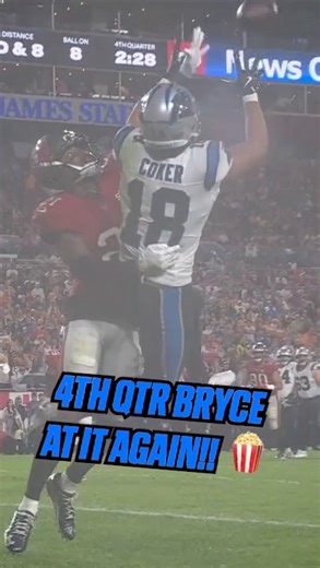 Carolina Panthers Key Players to Watch This NFL Season