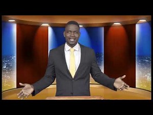 Virtual Open Day Seventh day Adventist schools in Barbados July 26th, 2020