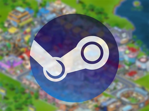 "Create your perfect metropolis" – relaxing city builder is now free on Steam