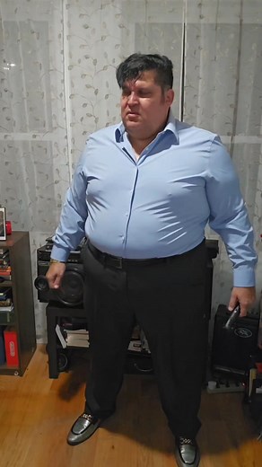 7.8K views · 103 reactions | Kentucky Rain , Elvis Presley cover | Nelson Mendez | Facebook